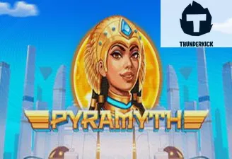 Pyramyth