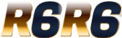 R6r6
